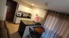 Foto 3 de Apartamento com 1 Quarto à venda, 70m² em Centro, São Gonçalo do Amarante