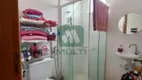 Foto 5 de Apartamento com 2 Quartos à venda, 51m² em Laranjeiras, Uberlândia