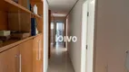 Foto 5 de Apartamento com 4 Quartos para alugar, 308m² em Paraíso, São Paulo