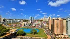 Foto 20 de Apartamento com 4 Quartos à venda, 189m² em Sul, Águas Claras