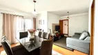 Foto 6 de Apartamento com 3 Quartos à venda, 77m² em Bucarein, Joinville