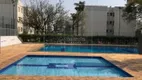 Foto 16 de Apartamento com 2 Quartos à venda, 50m² em Jardim Miranda, Campinas