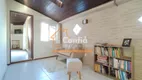 Foto 47 de Casa com 4 Quartos à venda, 309m² em Saco dos Limões, Florianópolis
