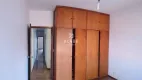 Foto 29 de Casa com 3 Quartos à venda, 125m² em Chácara Santo Antônio, São Paulo