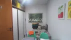 Foto 3 de Sala Comercial com 1 Quarto à venda, 52m² em Méier, Rio de Janeiro