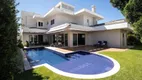 Foto 11 de Casa com 4 Quartos à venda, 470m² em Jurerê Internacional, Florianópolis