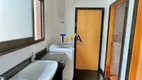 Foto 22 de Apartamento com 4 Quartos à venda, 180m² em Belvedere, Belo Horizonte