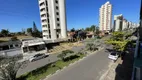 Foto 7 de Apartamento com 1 Quarto à venda, 42m² em Praia Grande, Torres