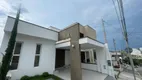 Foto 2 de Casa de Condomínio com 3 Quartos à venda, 115m² em Morada dos Nobres, Taubaté