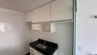 Foto 16 de Apartamento com 2 Quartos à venda, 44m² em Jardim Íris, São Paulo