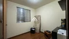 Foto 9 de Apartamento com 3 Quartos à venda, 84m² em Ouro Preto, Belo Horizonte