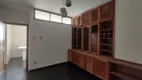 Foto 27 de Apartamento com 4 Quartos à venda, 250m² em Centro, Piracicaba