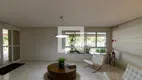 Foto 52 de Apartamento com 3 Quartos à venda, 132m² em Vila Prudente, São Paulo