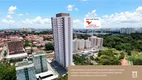 Foto 12 de Apartamento com 2 Quartos à venda, 55m² em Jardim Oriente, São José dos Campos