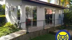 Foto 23 de Casa com 4 Quartos à venda, 243m² em Santa Mônica, Florianópolis