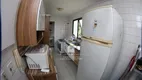 Foto 8 de Apartamento com 2 Quartos à venda, 62m² em Jardim Las Palmas, Guarujá