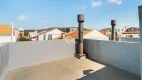 Foto 20 de Casa com 2 Quartos à venda, 95m² em Lagos de Nova Ipanema, Porto Alegre