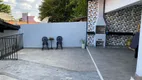 Foto 43 de Casa com 4 Quartos à venda, 193m² em Vila Nogueira, Campinas