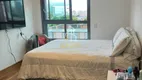 Foto 18 de Apartamento com 4 Quartos à venda, 337m² em Vila Gomes Cardim, São Paulo