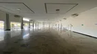 Foto 44 de Ponto Comercial à venda, 2000m² em Ibituruna, Montes Claros