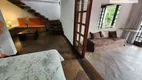 Foto 27 de Casa de Condomínio com 4 Quartos à venda, 149m² em Taquara, Rio de Janeiro