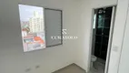 Foto 27 de Sobrado com 3 Quartos à venda, 150m² em Vila Gustavo, São Paulo