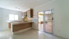 Foto 33 de Casa de Condomínio com 3 Quartos à venda, 135m² em Jardim Carolina, Jundiaí