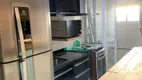 Foto 10 de Apartamento com 1 Quarto à venda, 52m² em Jardim Anália Franco, São Paulo