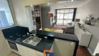 Foto 2 de Apartamento com 3 Quartos à venda, 85m² em Centro, São José dos Campos