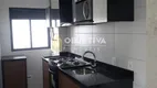 Foto 6 de Apartamento com 1 Quarto para alugar, 44m² em Santana, Porto Alegre