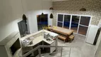 Foto 23 de Casa de Condomínio com 3 Quartos à venda, 300m² em Parque dos Lagos, Mogi das Cruzes