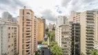 Foto 15 de Flat com 3 Quartos para alugar, 117m² em Jardins, São Paulo