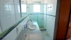 Foto 16 de Casa com 4 Quartos à venda, 150m² em Vila Blanche, Cabo Frio