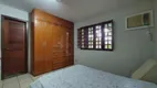 Foto 14 de Sobrado com 6 Quartos à venda, 250m² em Várzea, Recife