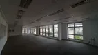 Foto 3 de Sala Comercial para alugar, 700m² em Cambuí, Campinas