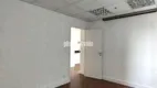 Foto 19 de Sala Comercial para alugar, 108m² em Paraíso, São Paulo