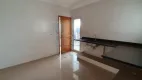 Foto 57 de Apartamento com 3 Quartos para alugar, 144m² em Nova Aliança, Ribeirão Preto