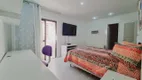 Foto 6 de Apartamento com 4 Quartos à venda, 320m² em Barra da Tijuca, Rio de Janeiro