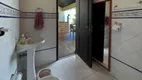 Foto 25 de Casa de Condomínio com 4 Quartos à venda, 550m² em Parque Rincao, Cotia