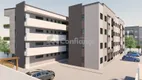 Foto 6 de Apartamento com 2 Quartos à venda, 54m² em Iparana, Caucaia
