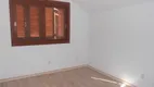 Foto 14 de Apartamento com 3 Quartos à venda, 141m² em Logradouro, Nova Petrópolis