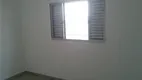 Foto 12 de Casa com 3 Quartos à venda, 130m² em Nova Brasília, Salvador