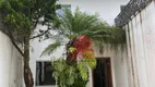 Foto 30 de Casa com 3 Quartos para venda ou aluguel, 440m² em Jardim dos Estados, São Paulo
