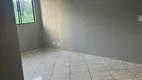 Foto 10 de Apartamento com 3 Quartos para venda ou aluguel, 75m² em Jardim Aclimação, Cuiabá