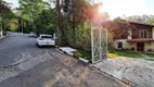 Foto 2 de Casa de Condomínio com 5 Quartos à venda, 1500m² em Jardim Itatiaia, Embu das Artes