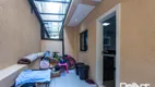 Foto 14 de Casa de Condomínio com 3 Quartos à venda, 141m² em Atuba, Curitiba