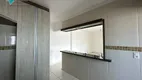 Foto 16 de Apartamento com 2 Quartos à venda, 98m² em Vila Guilhermina, Praia Grande