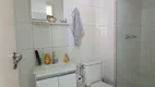 Foto 25 de Apartamento com 2 Quartos à venda, 52m² em Jardim Amaralina, São Paulo