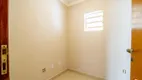 Foto 7 de Casa com 4 Quartos à venda, 191m² em Taguatinga Norte, Brasília