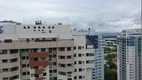 Foto 29 de Apartamento com 2 Quartos à venda, 126m² em Barra da Tijuca, Rio de Janeiro
